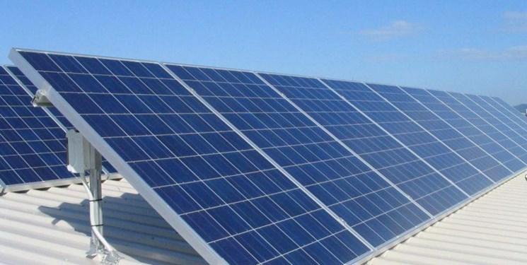 افزایش عمر سلول های خورشیدی با ماده افزودنی جدید