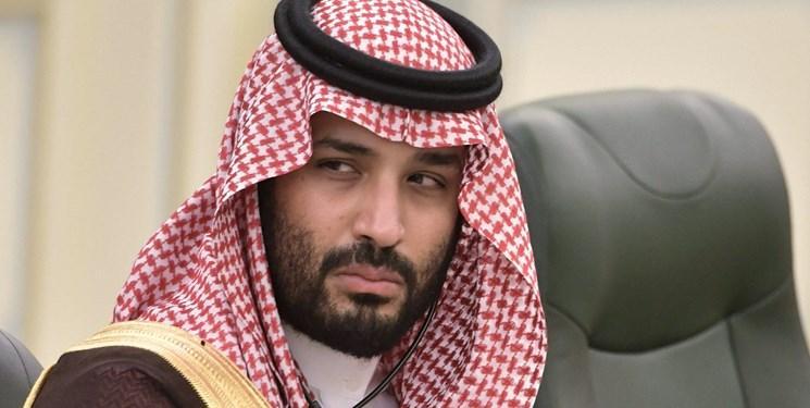 وال استریت ژورنال محل تأسیسات تهیه کیک زرد در عربستان سعودی را مشخص کرد وال استریت ژورنال محل تأسیسات تهیه کیک زرد در عربستان سعودی را مشخص کرد