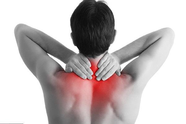 نقش ورزش های نامناسب در افزایش دردهای عضلانی