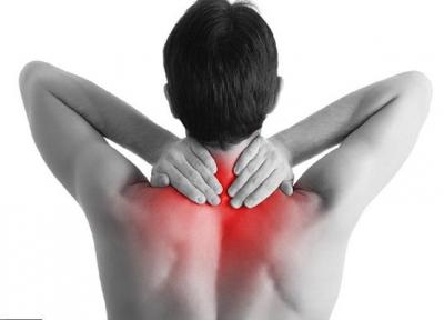 نقش ورزش های نامناسب در افزایش دردهای عضلانی
