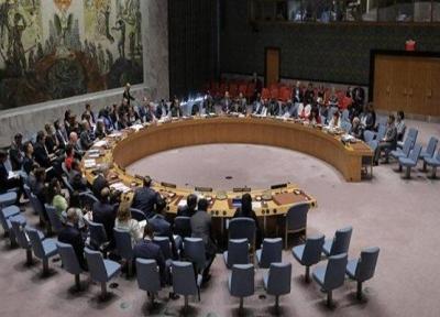 شورای امنیت سه شنبه درباره کره شمالی نشست فوق العاده تشکیل می دهد