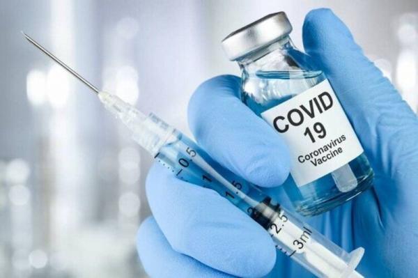 خبرنگاران آیا واکسن های mRNA موثر بر کووید 19، بر سرطان هم تاثیرگذارند؟