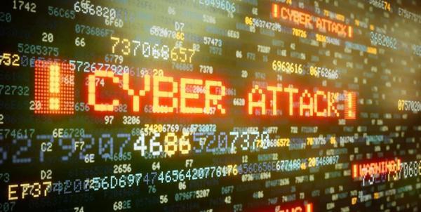 کاخ سفید خواستار محافظت شرکت ها از خودشان در برابر حملات سایبری شد