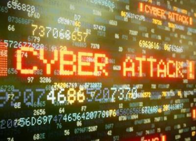 کاخ سفید خواستار محافظت شرکت ها از خودشان در برابر حملات سایبری شد