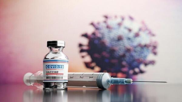 دریافت واکسن کرونا بدون محدودیت سنی در بروجن